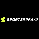 sportsbreakssqlogo